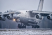 Ilyushin Il-76TD
